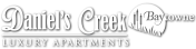 Daniel's Creek Luxury Apartments